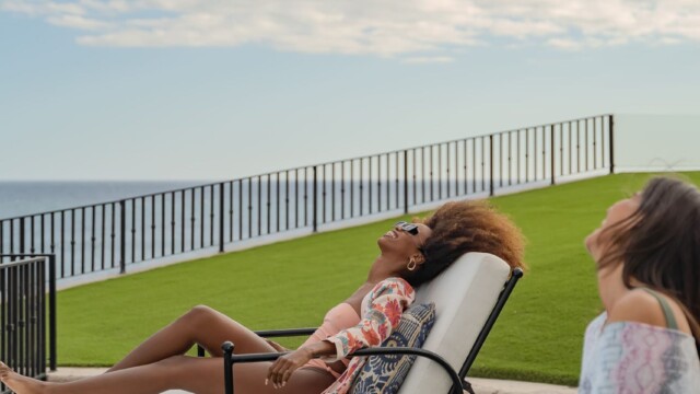 Casa Bellamar Image 1