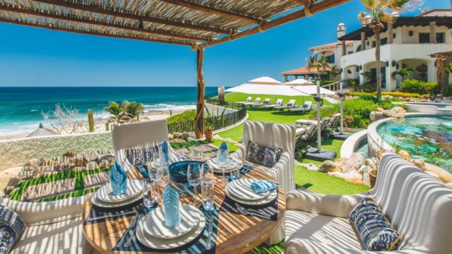 Casa Bellamar Image 10