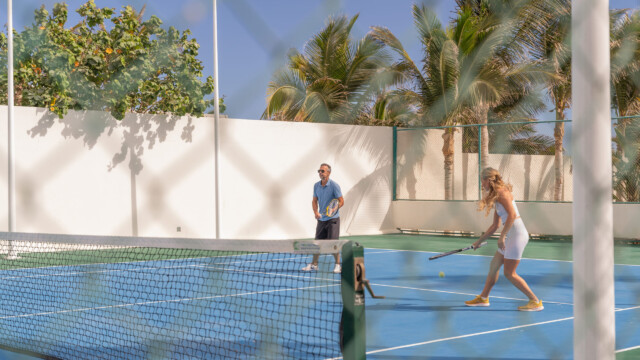 Casa Bellamar Image 12