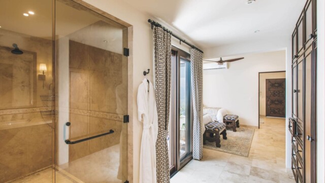 Casa Bellamar Image 16