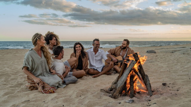 Casa Bellamar Image 17