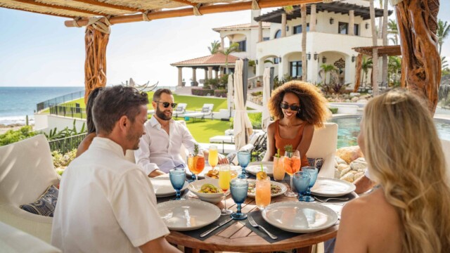 Casa Bellamar Image 18