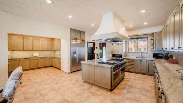 Casa Bellamar Image 19