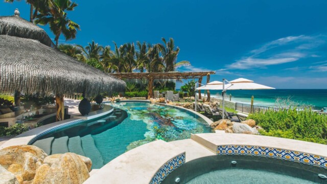 Casa Bellamar Image 2