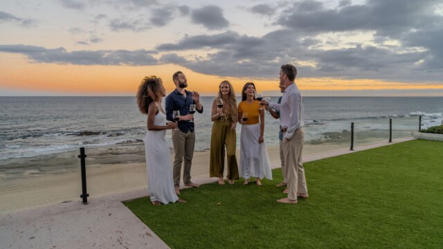 Casa Bellamar Image 21