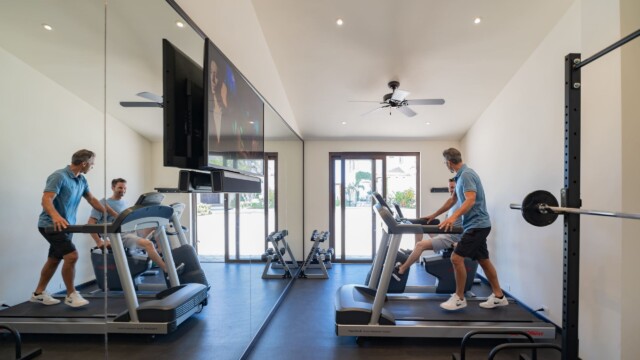 Casa Bellamar Image 22