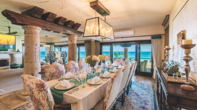 Casa Bellamar Image 24