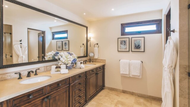 Casa Bellamar Image 25