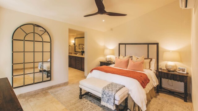 Casa Bellamar Image 26