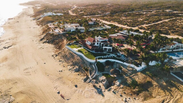 Casa Bellamar Image 27