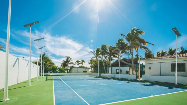 Casa Bellamar Image 3