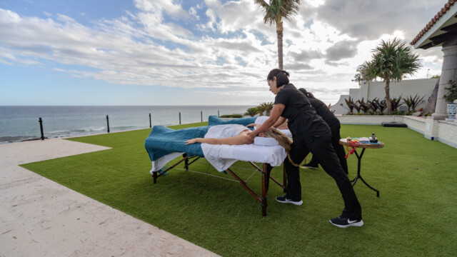 Casa Bellamar Image 32