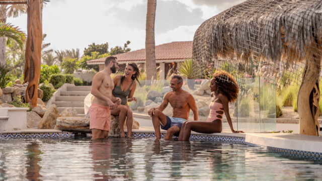 Casa Bellamar Image 33