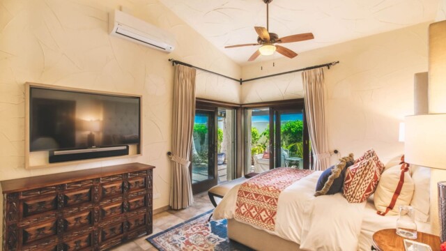 Casa Bellamar Image 34