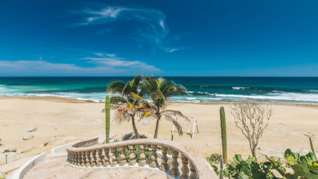 Casa Bellamar Image 5