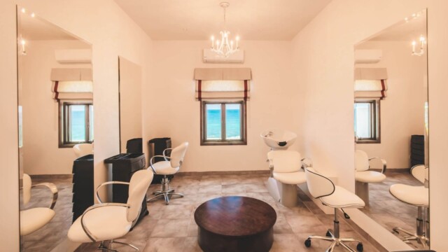 Casa Bellamar Image 6