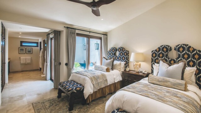 Casa Bellamar Image 7