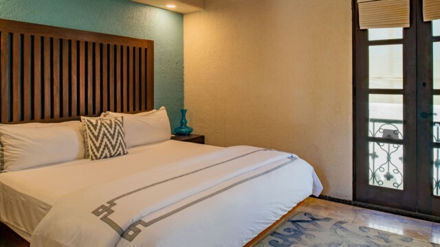 Casa Brooks Image 10