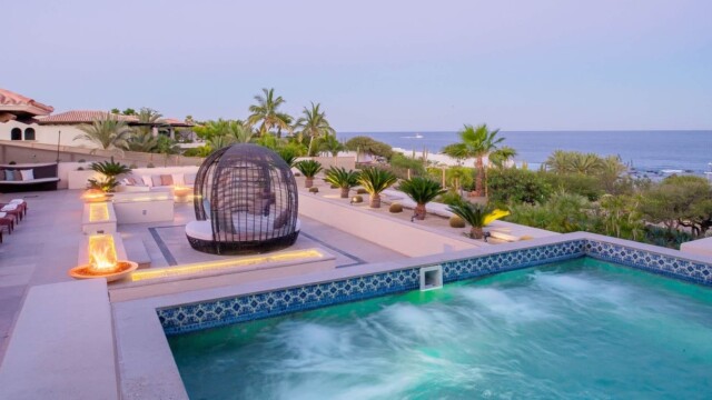 Casa Brooks Image 11