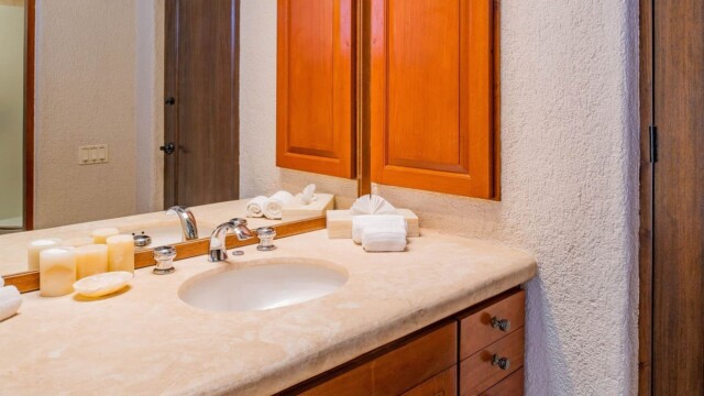 Casa Brooks Image 14