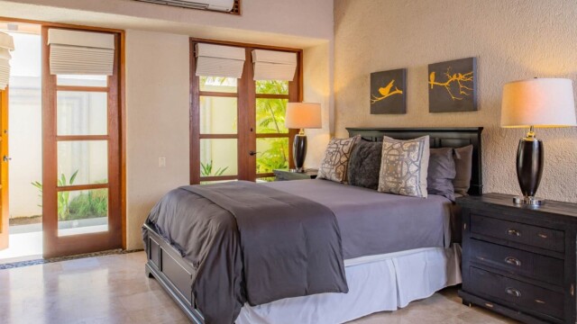 Casa Brooks Image 15