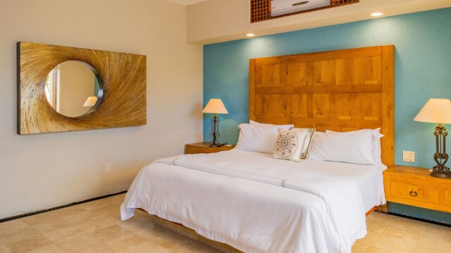 Casa Brooks Image 16