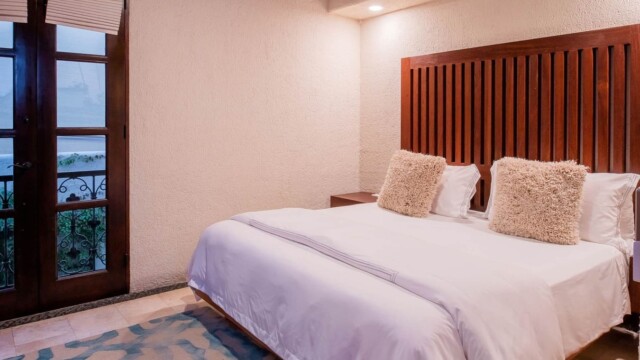 Casa Brooks Image 17