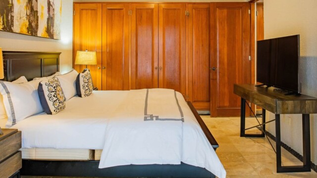 Casa Brooks Image 19