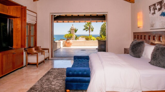 Casa Brooks Image 20