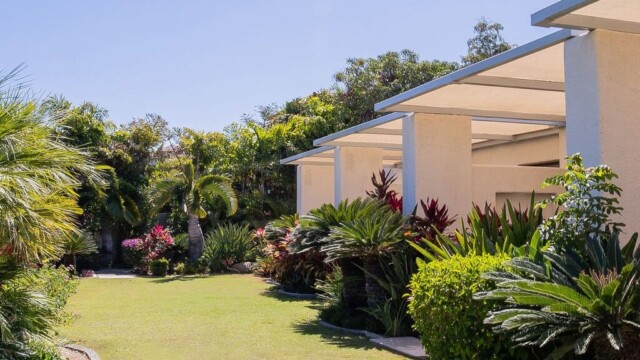 Casa Brooks Image 21