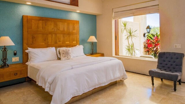 Casa Brooks Image 22