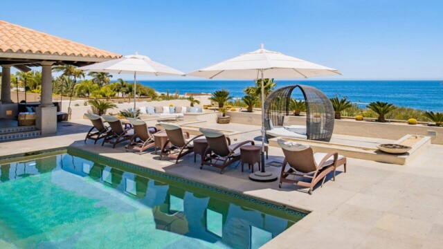 Casa Brooks Image 23