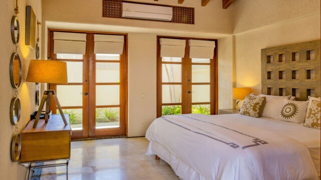 Casa Brooks Image 24