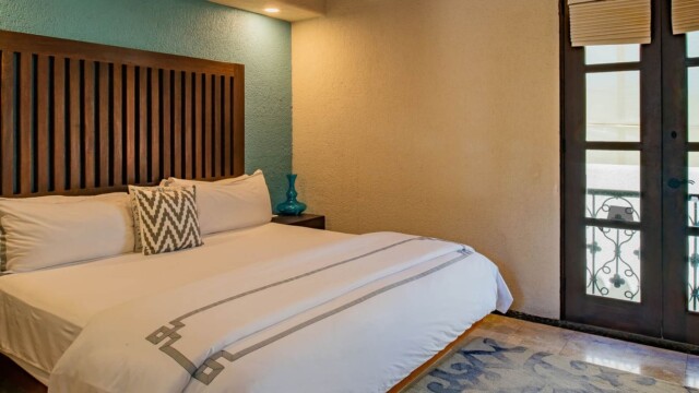 Casa Brooks Image 25