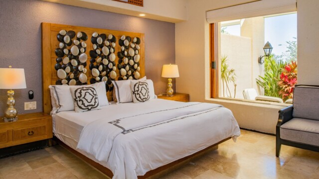 Casa Brooks Image 26