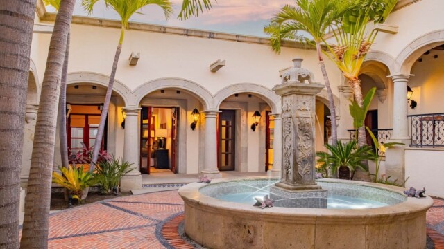 Casa Brooks Image 27