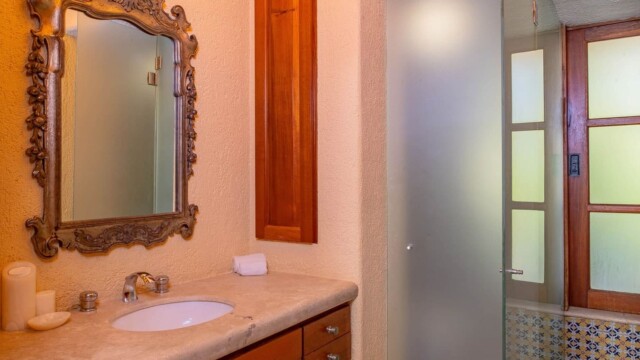 Casa Brooks Image 28