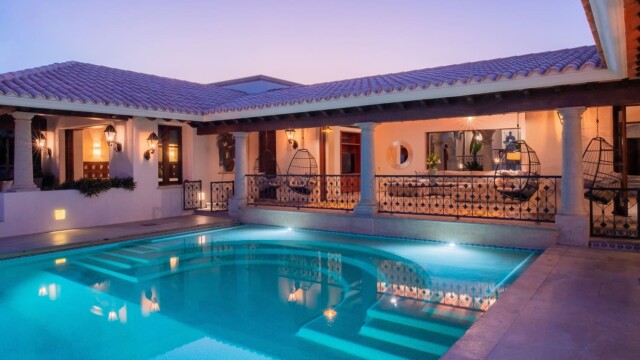 Casa Brooks Image 29