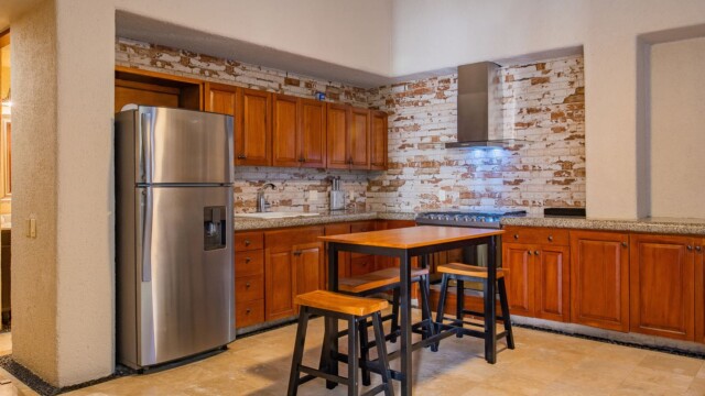 Casa Brooks Image 30