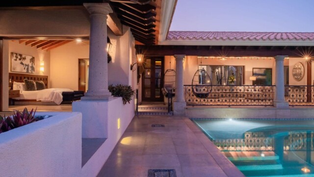 Casa Brooks Image 31