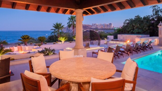 Casa Brooks Image 32