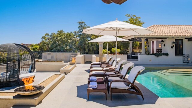 Casa Brooks Image 33