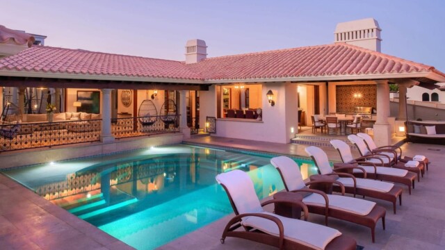 Casa Brooks Image 35