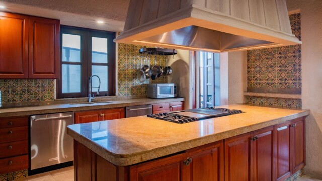 Casa Brooks Image 36