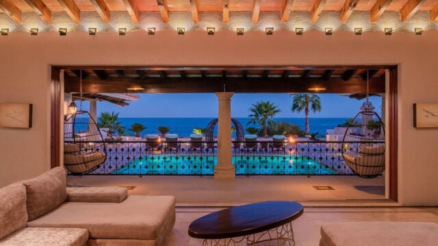 Casa Brooks Image 37