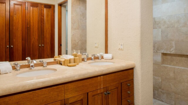 Casa Brooks Image 38