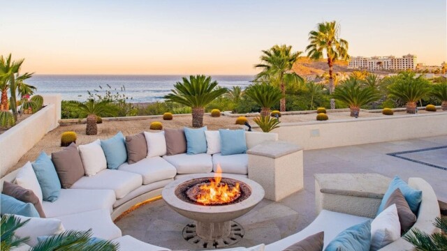 Casa Brooks Image 39