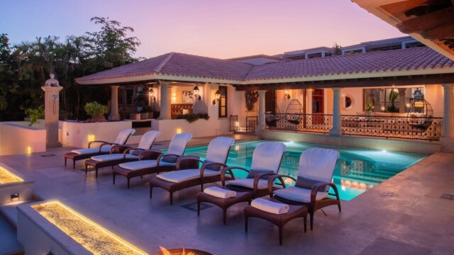 Casa Brooks Image 40