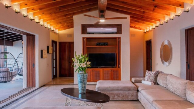 Casa Brooks Image 42