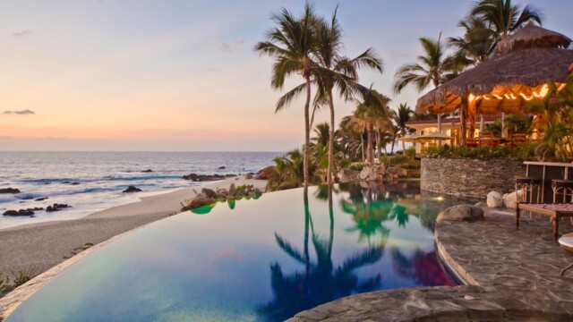 Casa Captiva Image 27